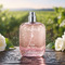 Caudalie Rose De Vigne Eau Fraîche 50ml