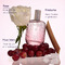 Caudalie Rose De Vigne Eau Fraîche 50ml