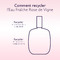 Caudalie Rose De Vigne Eau Fraîche 50ml