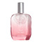 Caudalie Rose De Vigne Geurwater 50ml