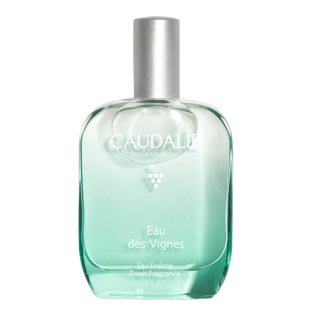 Caudalie Eau Des Vignes Geurwater 50ml