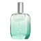 Caudalie Eau Des Vignes Geurwater 50ml