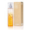 Caudalie Eau Fraiche Soleil Vignes 50ml
