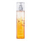 Caudalie Eau Fraiche Soleil Vignes 50ml