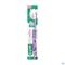 Gum Pro Sensitive Compact Ultra Brosse A Dents