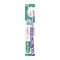 Gum Tandenborstel Pro Sensitive 1 Stuk