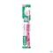 Gum Pro Sensitive Compact Ultra Brosse A Dents