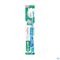 Gum Pro Sensitive Compact Ultra Brosse A Dents