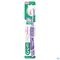 Gum Pro Sensitive Compact Ultra Brosse A Dents