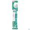 Gum Pro Sensitive Compact Ultra Brosse A Dents