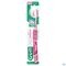 Gum Pro Sensitive Compact Ultra Brosse A Dents