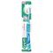 Gum Pro Sensitive Compact Ultra Brosse A Dents