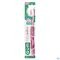 Gum Pro Sensitive Compact Ultra Brosse A Dents