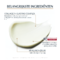 Eucerin Hyaluron-Filler + Elasticity Dagcrème SPF 15 Anti-Age & Rimpels 50ml