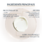 Eucerin Hyaluron Filler Elasticity Contour Yeux Ip20 Anti-Age SPF20 15ml