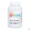 Vitaswitch Hyaluforce 180 Gélules