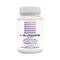 l Glutamine 500 V-caps 60 Pharmanutrics