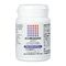 Chrome 200 Active Tabl 120 Pharmanutrics