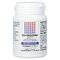 Chrome 200 Active Tabl 120 Pharmanutrics
