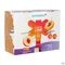 Nutrisens Cremeline Abrikoos Hp/hc 2 Kcal