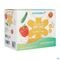 NUTRISENS VELOUTE HP/HC LEGUMES DE SOL 4