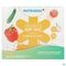 NUTRISENS VELOUTE HP/HC LEGUMES DE SOL 4
