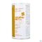 NUTRISENS CEREAL NIT HP+BT BISCUIT 900 G