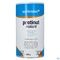 NUTRISENS PROTINUT DOOS 500 G