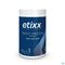 Etixx Night Protein 600g