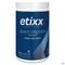 Etixx Night Protein 600g