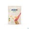 Etixx Live Pancakes 550g