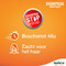 Shampoux Protect Spray 100ml