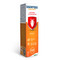 Shampoux Protect Spray 100ml