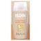 Isdin Fotoprotector Fusion Water Light SPF50+ 50ml