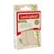 Leukoplast Eco Assortiment 20