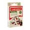 Leukoplast Eco Kids Assortiment 12 Stuks