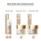 Eucerin Hyaluron-Filler + Elasticity Soin Jour Ip30 50ml