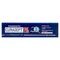 Curasept Parodontal Gel 1% 30ml