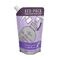 Ma Provence Gel Douche Lavande Recharge 500ml