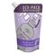 Ma Provence Gel Douche Lavande Recharge 500ml