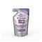 Ma Provence Savon Liquide Lavande Recharge 250ml