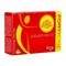 Forticine Extra Comp 30 Nf