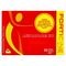 Forticine Extra Comp 30 Nf