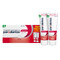 Parodontax Original Duopack 2x75ml