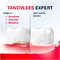 Parodontax Original Duopack 2x75ml