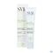 SVR Sebiaclear Crème Matifiante 40ml