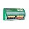 Salvequick Pleisterdispenser 490700