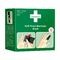 Cederroth Autoadhesive Noir 6cmx4,5m 51011021