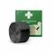 Cederroth Autoadhesive Noir 6cmx4,5m 51011021