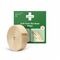 Cederroth Autoadhesive Brun 3cmx4,5m 51011018